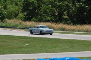 2011 Corvair Olympics - 044